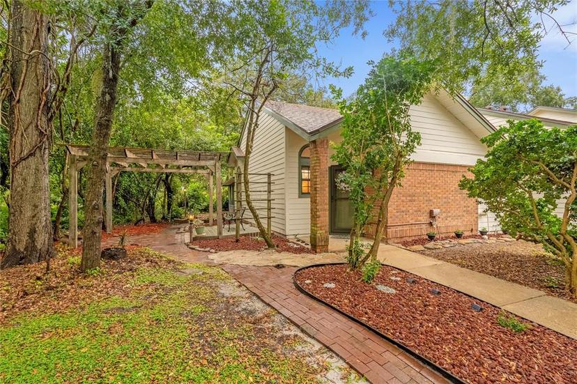 Picture of 185 Post Way, Casselberry FL 32707