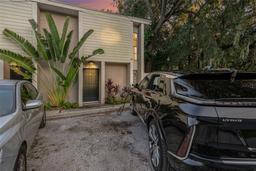 Picture of 1905 E Mulberry Drive Unit 1, Tampa, FL 33604