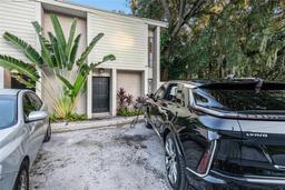 Picture of 1905 E Mulberry Drive Unit 1, Tampa, FL 33604