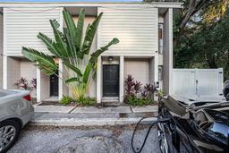 Picture of 1905 E Mulberry Drive Unit 1, Tampa, FL 33604