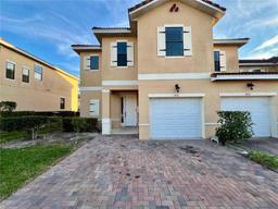 Picture of 1431 Pacific Road, Poinciana, FL 34759