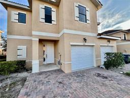 Picture of 1431 Pacific Road, Poinciana, FL 34759