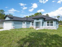 Picture of 633 Tobias Street Se, Palm Bay, FL 32909