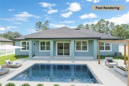 Picture of 633 Tobias Street Se, Palm Bay, FL 32909