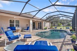 Picture of 13931 Chandron Drive, Odessa, FL 33556