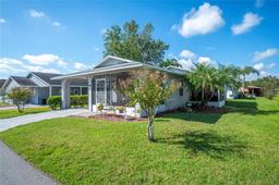 Picture of 4829 Colonnades Circle E, Lakeland, FL 33811