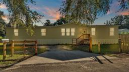 Picture of 1409 Edith Avenue, Lakeland, FL 33805