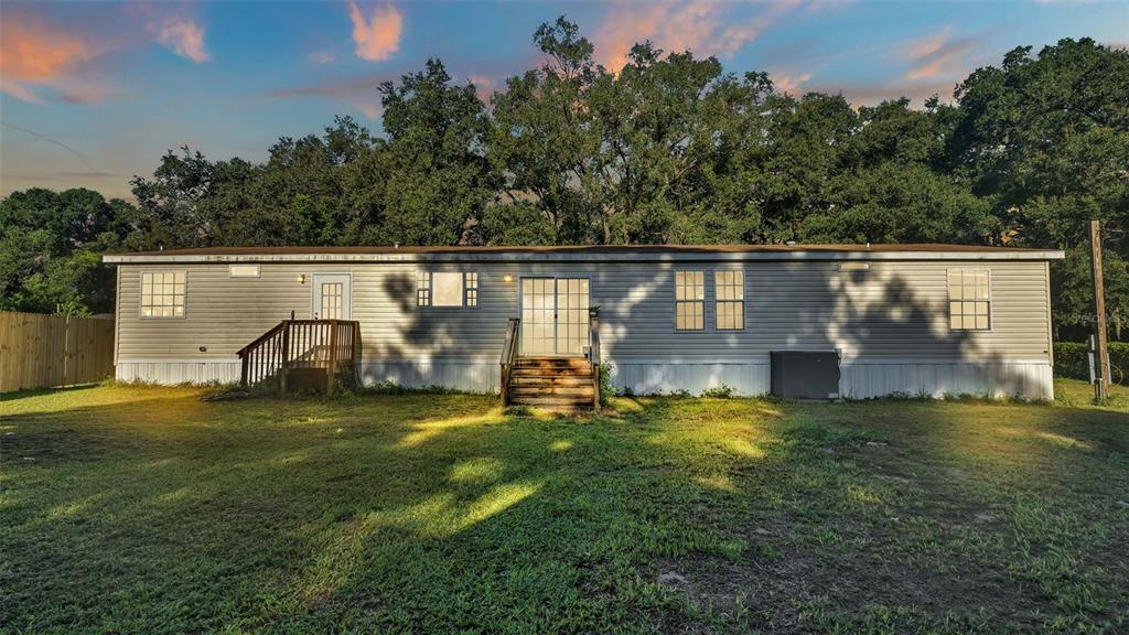 Picture of 1409 Edith Avenue, Lakeland, FL 33805