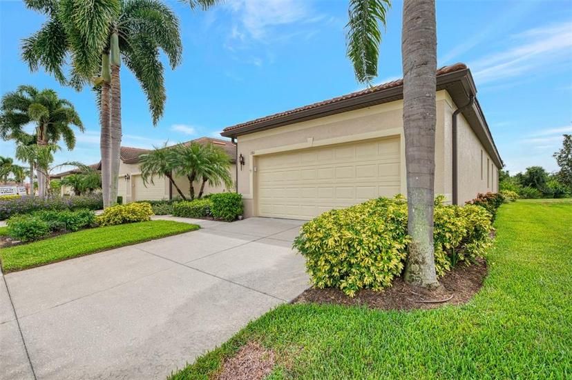 Picture of 1780 Batello Drive, Venice FL 34292