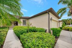 Picture of 1780 Batello Drive, Venice, FL 34292