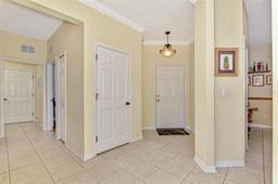 Picture of 1780 Batello Drive, Venice, FL 34292