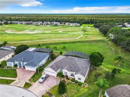 Picture of 139 Belfry Drive, Davenport, FL 33897