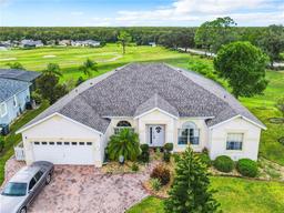 Picture of 139 Belfry Drive, Davenport, FL 33897