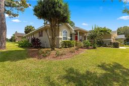 Picture of 2215 SE 24Th Avenue, Ocala, FL 34471