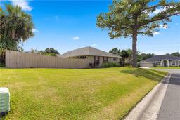 Picture of 2215 SE 24Th Avenue, Ocala, FL 34471