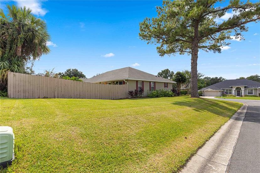 Picture of 2215 SE 24Th Avenue, Ocala FL 34471