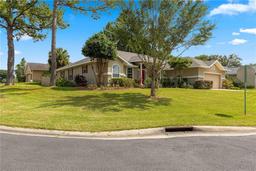 Picture of 2215 SE 24Th Avenue, Ocala, FL 34471