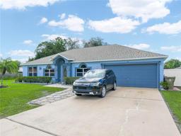 Picture of 1146 Cambourne Drive, Kissimmee, FL 34758