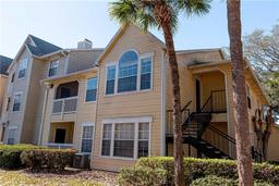 Picture of 1017 S Hiawassee Road Unit 3727, Orlando, FL 32835