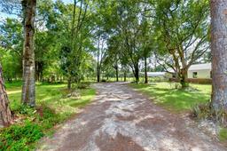 Picture of 7249 Berry Road, Zephyrhills, FL 33540