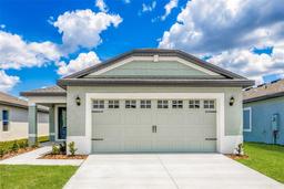 Picture of 3816 Corsican Place, Lake Alfred, FL 33850