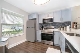 Picture of 2532 Woodgate Boulevard Unit 105, Orlando, FL 32822