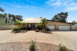 Picture of 7615 Alhambra Drive, Bradenton, FL 34209