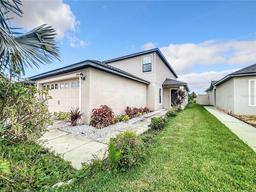 Picture of 2498 Caspian Drive, Lakeland, FL 33805