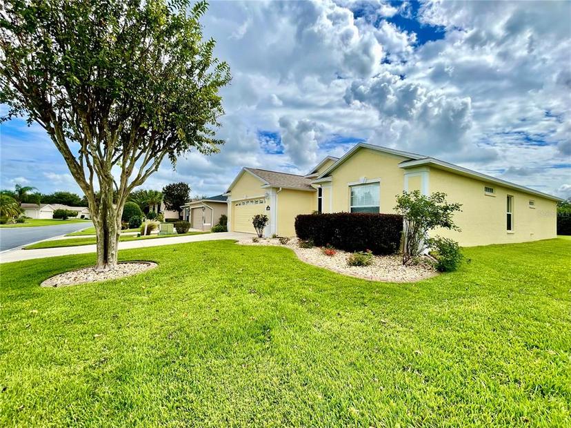 Picture of 1690 SW 158Th Lane, Ocala FL 34473