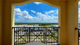 Picture of 8101 Resort Village Drive, Orlando, FL 32821