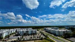 Picture of 8101 Resort Village Drive, Orlando, FL 32821