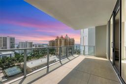 Picture of 301 Quay Commons Unit 1209, Sarasota, FL 34236