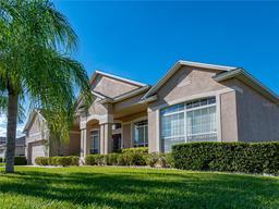 Picture of 3494 Hilson Drive, Lakeland, FL 33812