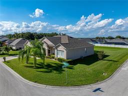 Picture of 3494 Hilson Drive, Lakeland, FL 33812