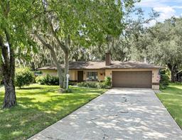 Picture of 5155 Cambry Lane, Lakeland, FL 33805