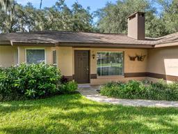 Picture of 5155 Cambry Lane, Lakeland, FL 33805