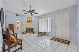 Picture of 5155 Cambry Lane, Lakeland, FL 33805