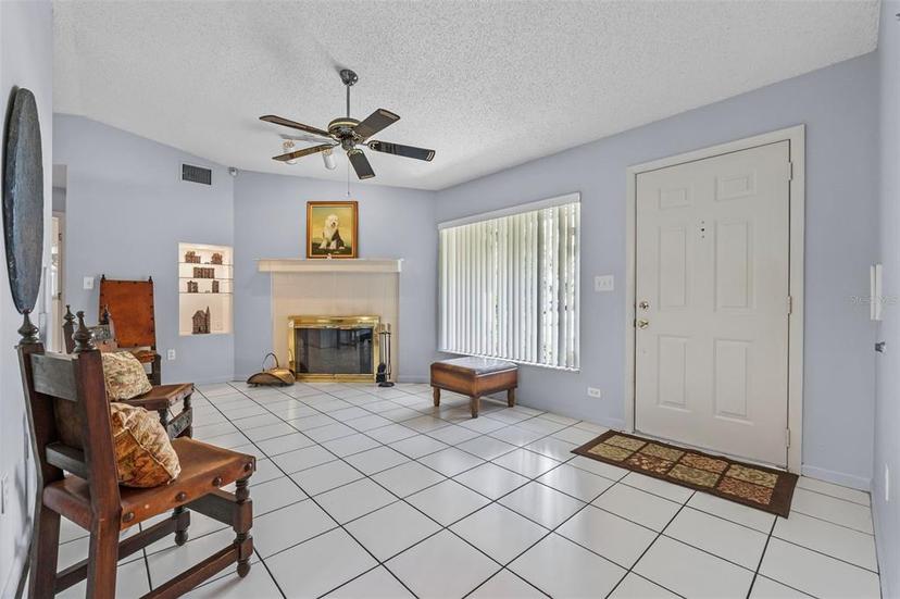 Picture of 5155 Cambry Lane, Lakeland FL 33805