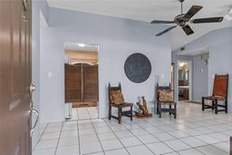 Picture of 5155 Cambry Lane, Lakeland, FL 33805