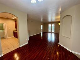 Picture of 3311 Whitestone Circle Unit 207, Kissimmee, FL 34741