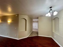 Picture of 3311 Whitestone Circle Unit 207, Kissimmee, FL 34741