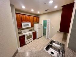 Picture of 3311 Whitestone Circle Unit 207, Kissimmee, FL 34741