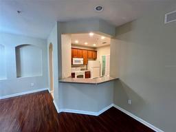 Picture of 3311 Whitestone Circle Unit 207, Kissimmee, FL 34741