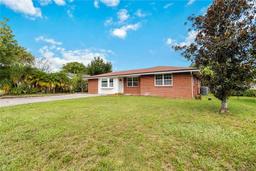 Picture of 7819 Puritan Road, Orlando, FL 32807