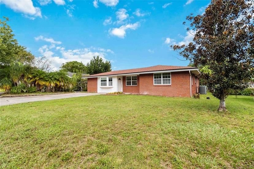 Picture of 7819 Puritan Road, Orlando FL 32807