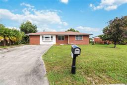 Picture of 7819 Puritan Road, Orlando, FL 32807