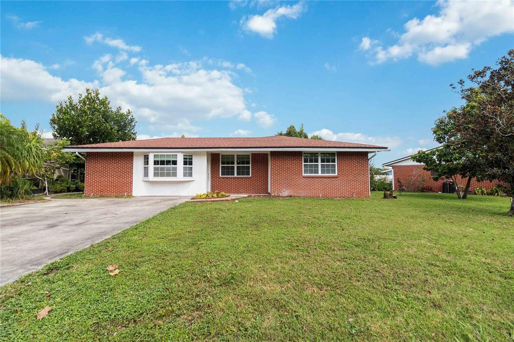 Picture of 7819 Puritan Road, Orlando, FL 32807