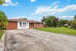 Picture of 7819 Puritan Road, Orlando, FL 32807