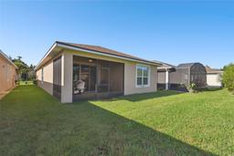 Picture of 1294 Harbor Ridge Drive, Kissimmee, FL 34759