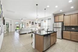 Picture of 1294 Harbor Ridge Drive, Kissimmee, FL 34759